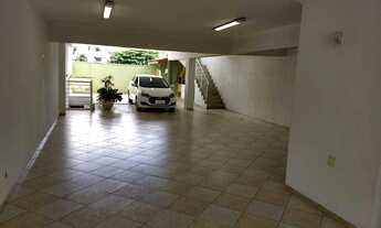 Imagem 2: Sobrado à venda, 400 m² por R$ 1.600.000,00 - Cerâmica - São Caetano do Sul/SP