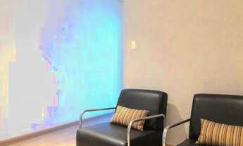 Imagem 6: Sala para alugar, 33 m² por R$ 2.300,00/mês - Campo Belo - São Paulo/SP