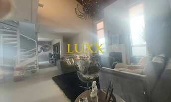 Imagem 4: CASA A VENDA EM CONDOMINIO FECHADO - JUNDIAI/SP