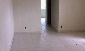 Imagem 5: FLORIANóPOLIS - Apartamento Padrão - Capoeiras