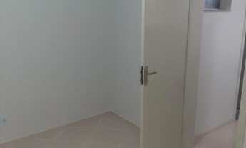 Imagem 3: Casa Casa com 2 dormitórios