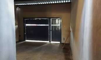 Imagem 5: Aluga casa vila caioba 2