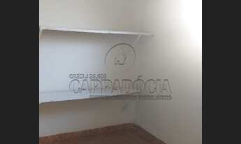 Imagem 3: Casa para venda em bairro Bom Jardim OTIMO LOCAL de 182.00m² com 2 Quartos, 1 suite,02 ba