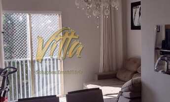 Imagem 7: Apartamento à venda, Thomaz Coelho, Araucária, PR