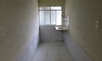 Imagem 7: CASA 02 QUARTOS NO BRASIL INDUSTRIAL