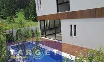 Imagem 2: Casa residencial à venda, Alphaville, Barueri