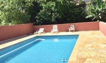 Imagem 6: Chácara Residencial à venda, Santa Claudina, Vinhedo - CH0005