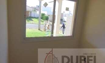 Imagem 7: Casa com 3 dormitórios à venda, 300 m² por R$ 1.450.000,00 - Condomínio Terras do Cancione