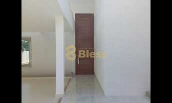 Imagem 3: Casa à Venda, Parque das Nações, Parnamirim, RN