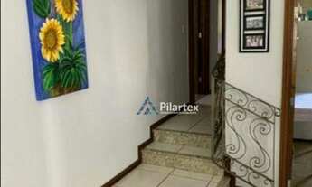 Imagem 5: Apartamento com 3 dormitórios à venda, 150 m² por R$ 390.000,00 - Centro - Londrina/PR