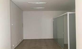 Imagem: Loja Comercial para locação, Vila Buarque