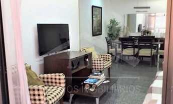 Imagem 3: Apartamento, 3 Quartos, 2