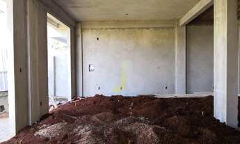 Imagem 6: Apartamento com 3 dormitórios à venda, 180 m² por R$ 900.000 - Centro - Cascavel/PR