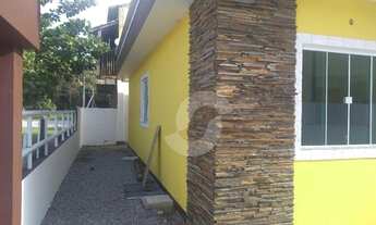 Imagem 3: Casa à venda, 60 m² por R$ 250.000,00 - Ponta Negra - Maricá/RJ