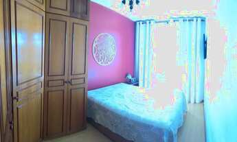 Imagem 5: Amplo apartamento , em localização maravihosa