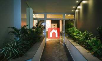 Imagem 2: Apartamento com 1 dormitório à venda, 35 m² por R$ 280.000,00 - Centro - Caxias do Sul/RS