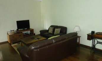 Imagem 2: Casa com 4 dormitórios à venda, 244 m² por R$ 750.000,00 - Cidade Jardim - Mairiporã/SP