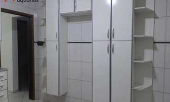 Imagem 5: Casa com 2 dormitórios à venda, 69 m² por R$ 310.000,00 - Parque Novo Horizonte - São José