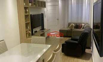 Imagem 7: Casa com 2 dormitórios, 380 m² - venda por R$ 1.900.000,00 ou aluguel por R$ 4.000,00/mês