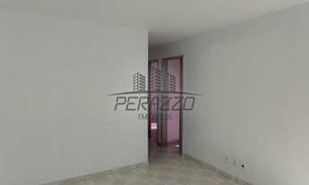 Imagem 3: LOCADO!!!! Apartamento com 2 dormitórios