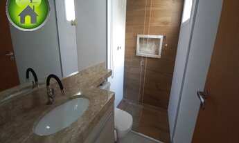 Imagem 5: VENDO LINDA CASA NO JARDIM NOVA VENEZA, NO VALOR DE R$445.000,00