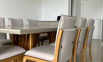 Imagem 7: Apartamento mobiliado com 3 suítes à venda por R$ 1.800.000 - Pioneiros - Balneário Cambor