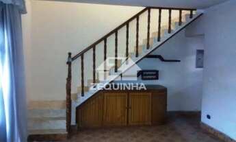 Imagem: Residencial - Jardim das Flores