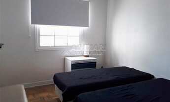 Imagem 6: Casa à venda, 100 m² por R$ 650.000,00 - Ipiranga - São Paulo/SP