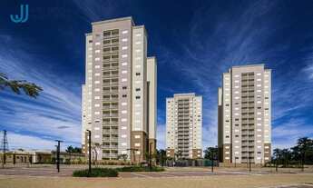 Imagem 2: Apartamento com 3 dormitórios (1 suíte), 74 m² Helbor Praças Ipoema - Pronto para Morar