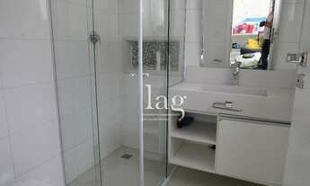 Imagem 7: 05 suítes, 02 piscinas. Condomínio Fazenda Imperial, Sorocaba