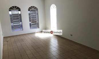 Imagem 2: Sobrado com 2 dormitórios à venda, 120 m² por R$ 490.000,00 - Jardim Portugal - São José d