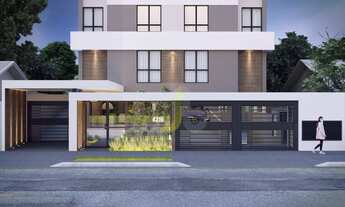 Imagem 5: Apartamento 1 Suíte + 1 Quarto à venda, 88 m² por R$ 430.000 - Cancelli - Cascavel/PR