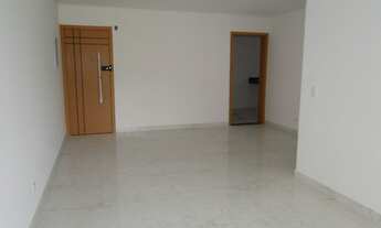 Imagem 4: Apartamento à venda, 147 m² por R$ 1.367.249,90 - Canto do Forte - Praia Grande/SP