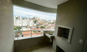 Imagem 5: Apartamento à venda no bairro Estreito - Florianópolis/SC