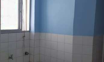 Imagem 6: Apartamento à Venda no Condomínio Ana Maria, Bairro São Jose, Aracaju-SE