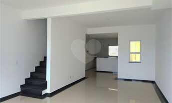 Imagem 2: São Paulo - Casa Padrão - JARDIM PRUDÊNCIA