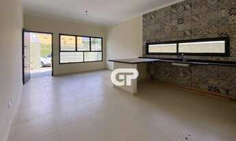 Imagem 5: Casa à venda, 65 m² por R$ 350.000,00 - Centro - Bom Jesus dos Perdões/SP