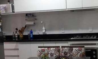 Imagem: Florianópolis - Apartamento Padrão - Ingleses