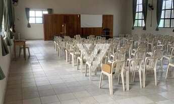 Imagem 5: Prédio à venda - Vila Jardini - Sorocaba/SP