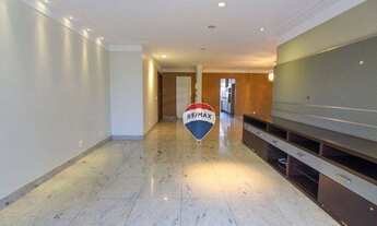 Imagem 4: SQSW 300 - Ótimo 4 quartos, 3 suítes