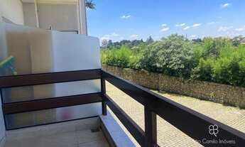 Imagem 6: Loft com 1 dormitório à venda, 40 m² por R$ 340.000,00 - Granja Viana - Cotia/SP