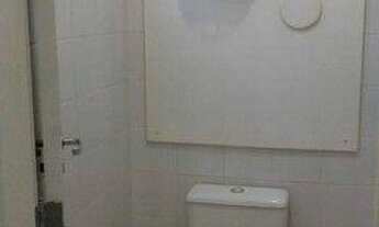 Imagem 6: Sala Comercial à venda, 35 m² por R$ 218.000,00 Jd. Aquárius - São José dos Campos/SP