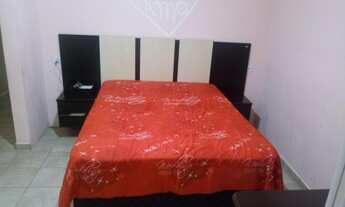 Imagem 3: Casa para Venda em Suzano, Jardim do Bosque, 2 dormitórios, 2 banheiros, 4 vagas