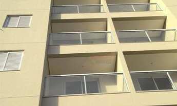 Imagem 7: Apartamento com 2 dormitórios à venda, 64 m² por R$ 560.000 - Saúde - São Paulo/SP