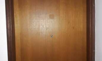 Imagem 4: Residencial - Centro