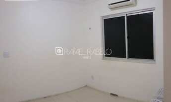 Imagem 5: Apartamento com 2 dormitórios à venda, 55 m² por R$ 120.000 - Jangurussu - Fortaleza/CE- C