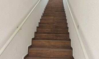 Imagem 4: Apartamento de 52m², no Parque São Bento