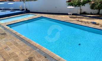 Imagem 2: Apartamento com 2 dormitórios à venda, 50 m² por R$ 155.000,00 - Fonseca - Niterói/RJ