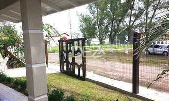 Imagem 3: Casa com 3 dormitórios à venda, 90 m² por R$ 550.000,00 - Centro - Imbé/RS