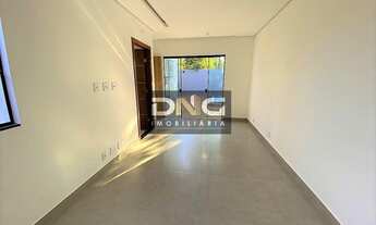 Imagem 7: CASA ALTO PADRAO COM 3 QUARTOS SENDO 3 SUITES, E GARAGEM PARA 2 CARROS, 1.200.000.00